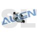 H45033 Metal Stabilizer Mount